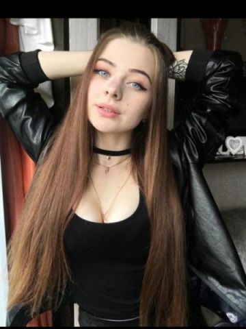 Проститутка Амина Проститутка Амина